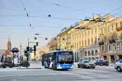 493 КБ