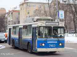 394 КБ