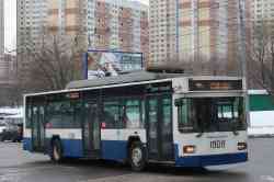 489 КБ