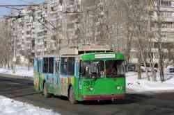 491 КБ
