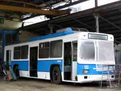 237 КБ