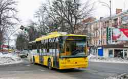 493 КБ