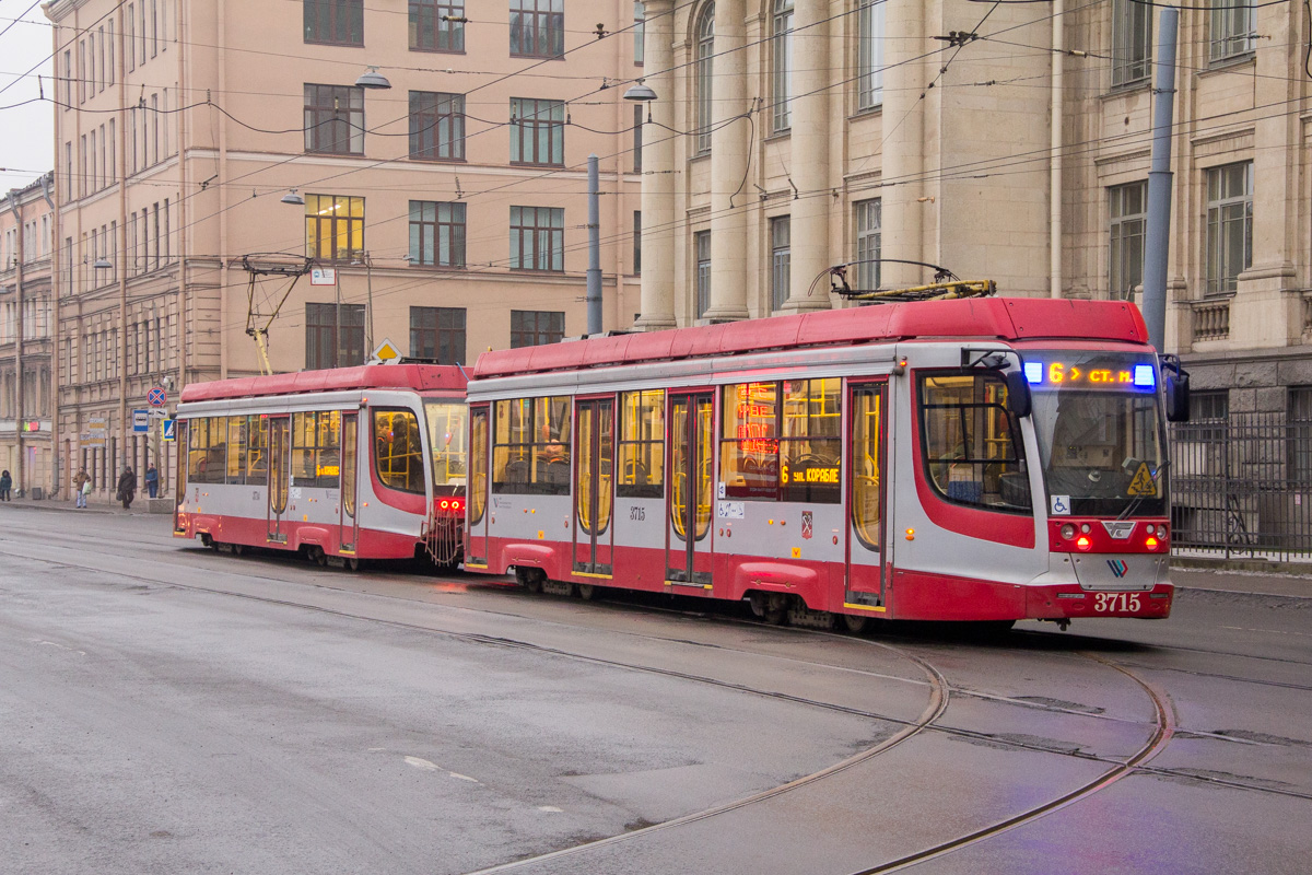 Санкт-Петербург, 71-623-03.01 № 3715