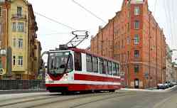 493 КБ