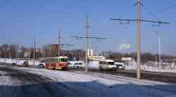 420 КБ