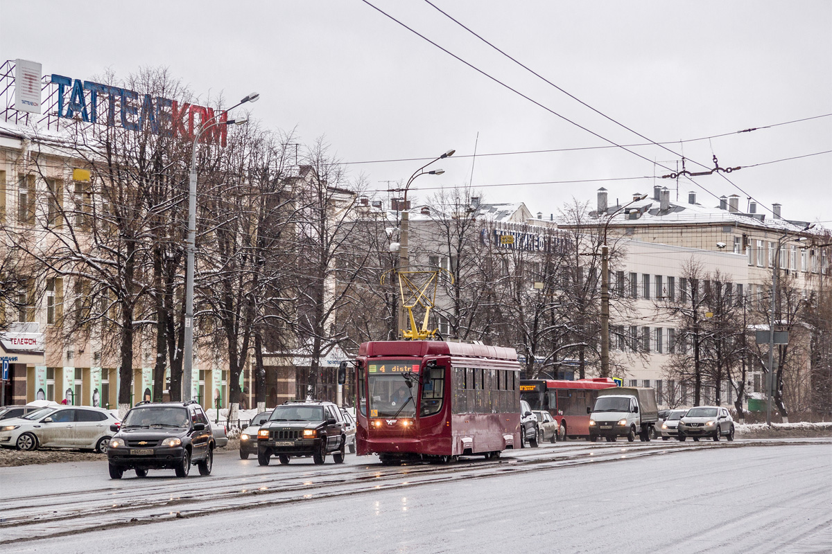 Казань, 71-623-02.02 № 1357