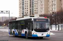 499 КБ