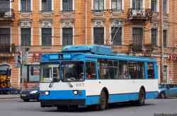 475 КБ