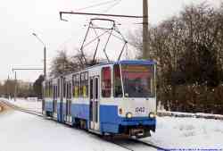 496 КБ