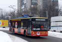 476 КБ