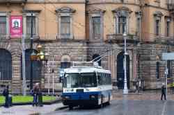 395 КБ