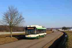 273 КБ