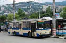 501 КБ