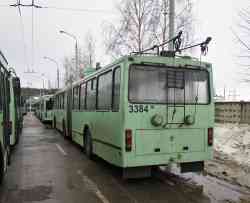 480 КБ