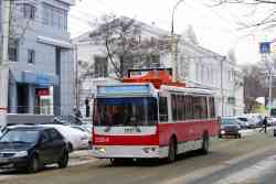422 КБ