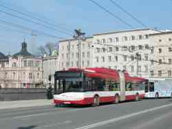 277 КБ