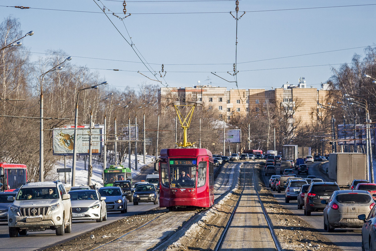 Казань, 71-623-02.02 № 1353