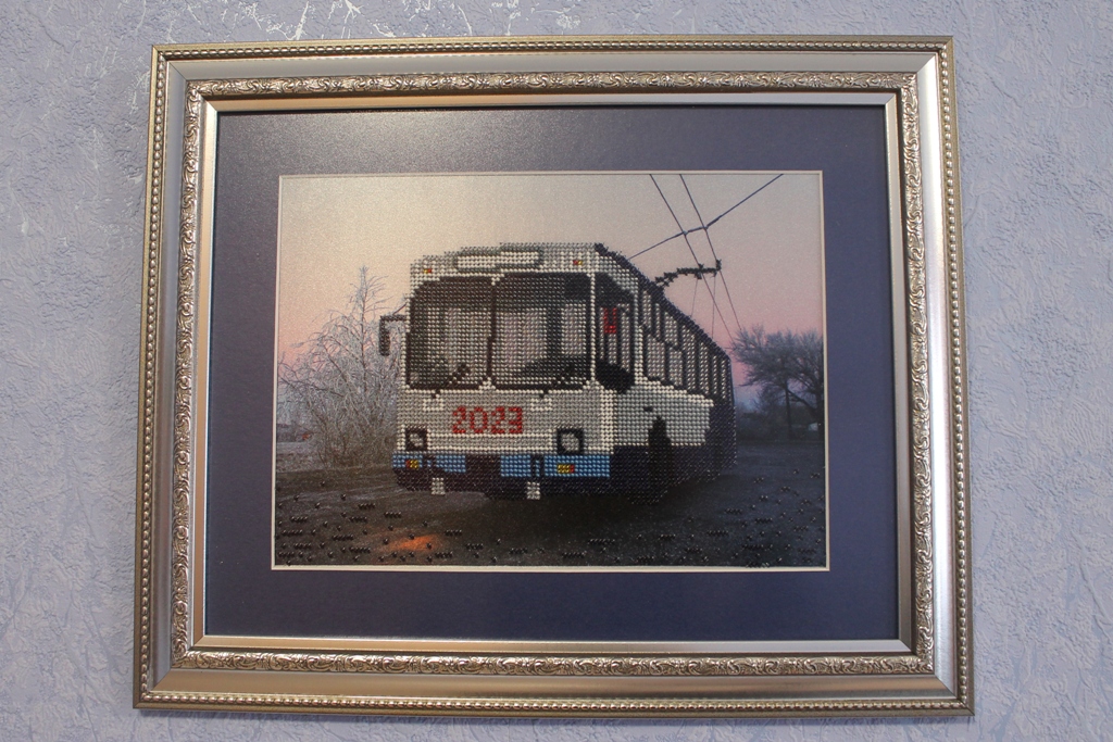 Vuhlehirsk — Miscellaneous photos