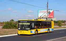 338 КБ