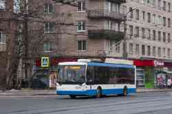 459 КБ