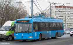 434 КБ