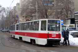442 КБ