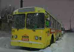 297 КБ