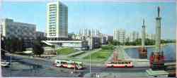 375 КБ