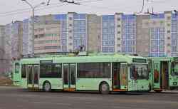 495 КБ