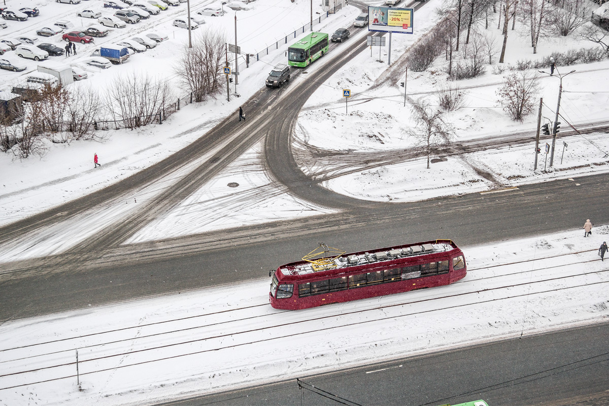 Казань, 71-623-02.02 № 1352