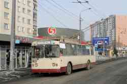 487 КБ