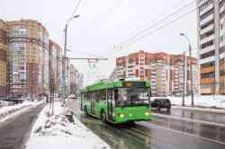 417 КБ