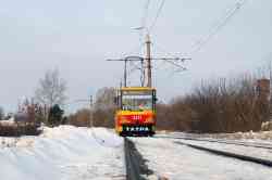 346 КБ