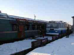 225 КБ