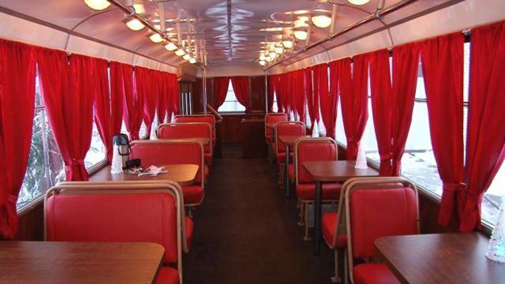 Даугавпилс, РВЗ-6М2 № 065