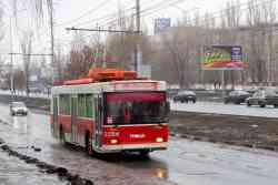 491 КБ