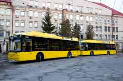 479 КБ