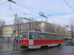 486 КБ