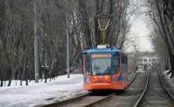 481 КБ