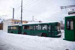 436 КБ