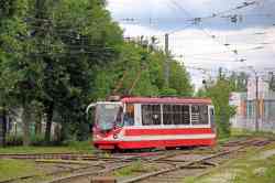 498 КБ