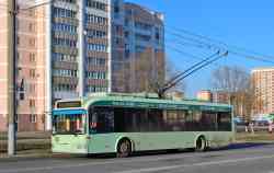 492 КБ