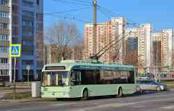 497 КБ