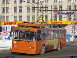321 КБ