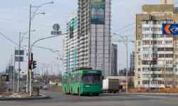 325 КБ