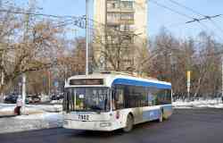 494 КБ