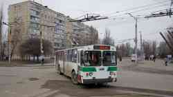 359 КБ