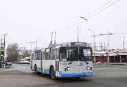 375 КБ