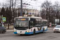 499 КБ