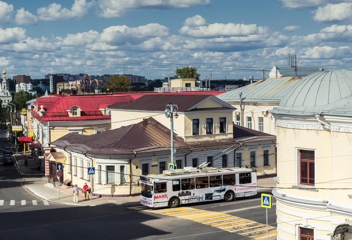 Владимир — Разные фотографии